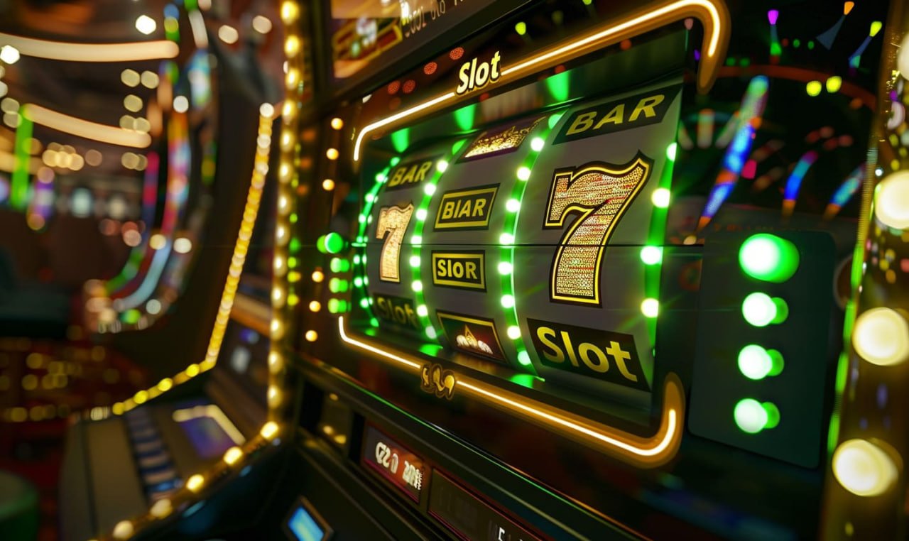 Tampilan meja Rummy Pool di gacortoto
