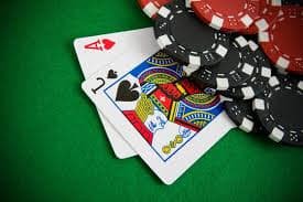 Pengingat kontrol bermain Rummy Pool dewasa