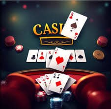 Meja kartu Callbreak Cepat di ponsel