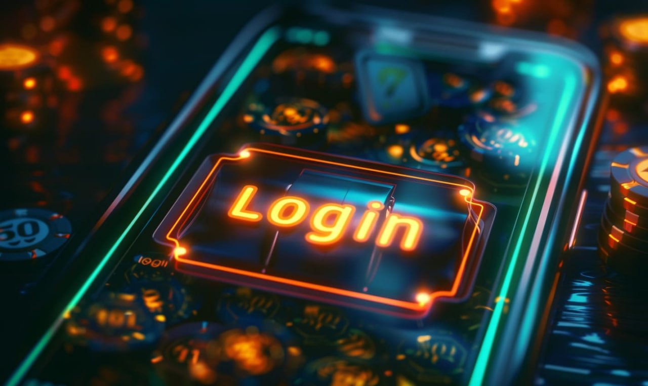 Pengingat kontrol bermain tema Master Naga