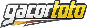 Logo gacortoto untuk beranda
